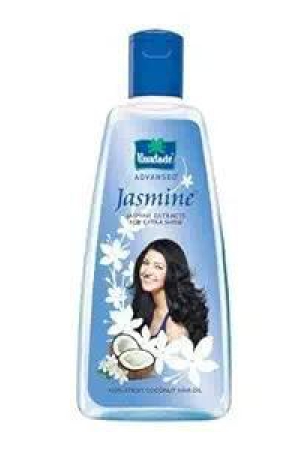 parachute-jasmine-coconut-oil-200ml