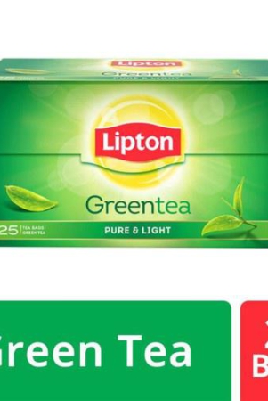 lipton-pure-light-green-tea-325-g-25-bags-x-13-g-each