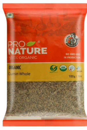 pro-nature-100-organic-cumin-seeds-100-g