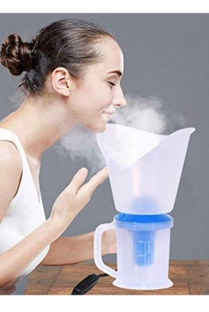 urban-crew-3-in-1-steam-vaporizer-nose-steamer-cough-steamer-nozzle-inhaler-nose-vaporizer-machine-for-cold-and-cough-pack-of-1