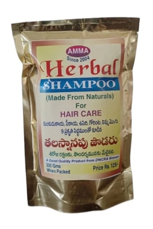 amma-herbal-shampoo-powder-200g