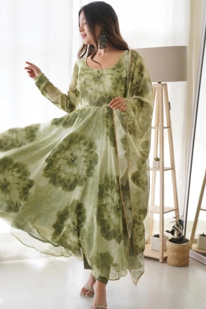 digitally-printed-pure-organza-anarkali-suit-with-huge-flair-comes-with-duppatta-pant-xxl-44