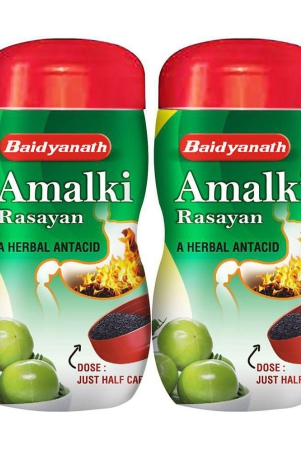 baidyanath-amalki-rasayan-paste-240gm