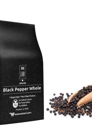 special-graded-malabar-black-pepper-whole-organically-grown-single-origin-homestead-produce