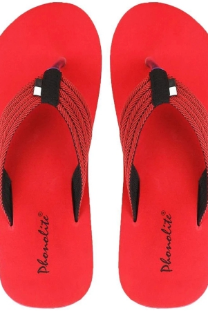 phonolite-red-mens-daily-slipper-none