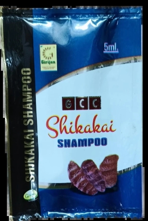 shikakai-shampoo