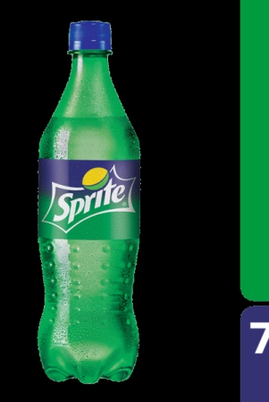 sprite-lime-flavoured-soft-drink-750ml-bottle