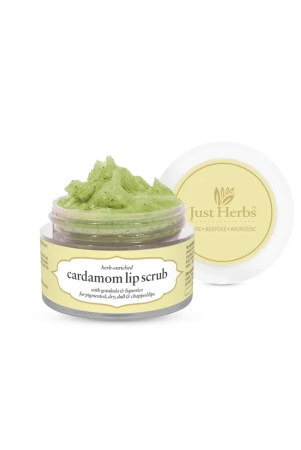 herb-enriched-lip-scrub-15-g-cardamomscrub