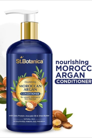 stbotanica-moroccan-argan-hair-conditioner-300ml