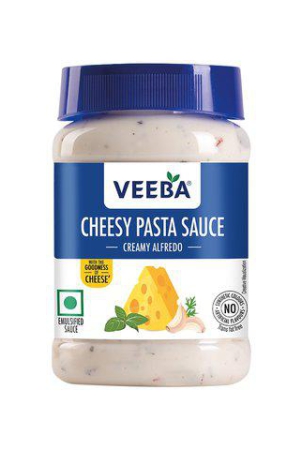 veeba-white-pasta-creamy-sauce