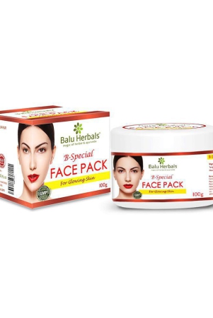 balu-herbals-ayurveda-facial-kit-gm