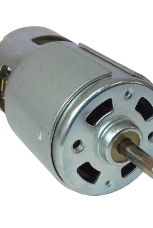 bemonoc-small-24v-dc-motor-high-torque-10000rpm-electric-dc-brushed-high-speed-dc-motor-for-diy-driver-parts