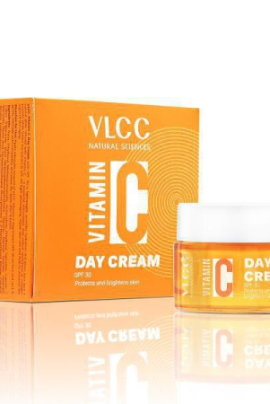 vlcc-vitamin-c-day-cream-spf-30-50-g