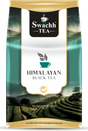 himalayan-black-tea-pack-of-1-100gms