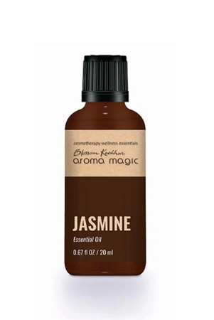 jasmine-essential-oil-20-ml-essential-oil