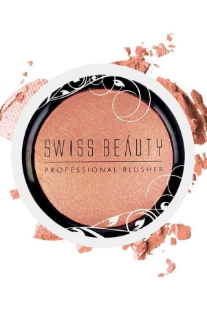 swiss-beauty-professional-blusher-shade-rose-gold-6gm