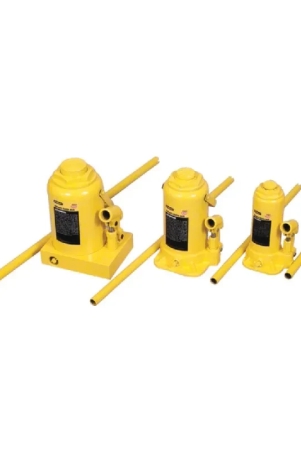 stanley-bottle-jack-50-ton