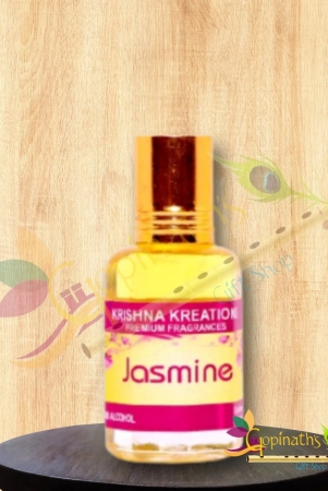 jasmine-roll-on-attar