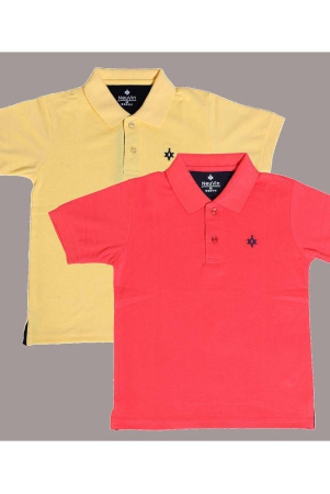 neuvin-multi-color-cotton-blend-boys-polo-t-shirt-pack-of-2-none