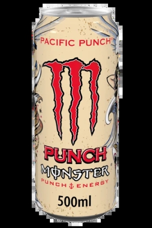 imp-monster-monster-pacific-punch-500ml-1-pc