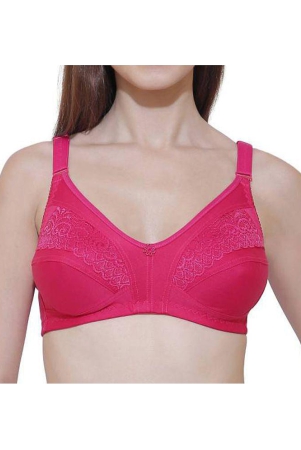 kyodo-poly-cotton-shaping-bra-pink-38b