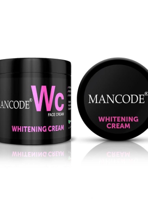 mancode-whitening-shaving-cream-100-g