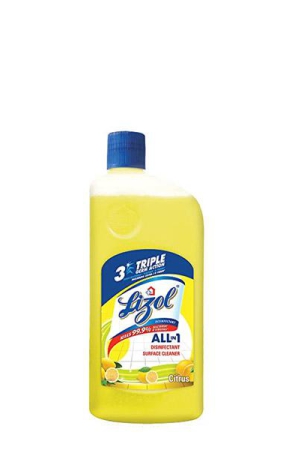 lizol-disinfectant-surface-floor-cleaner-liquid-citrus