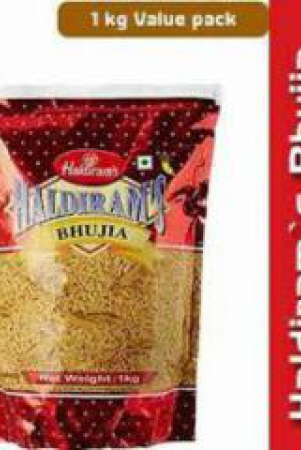 haldirams-bhujia-