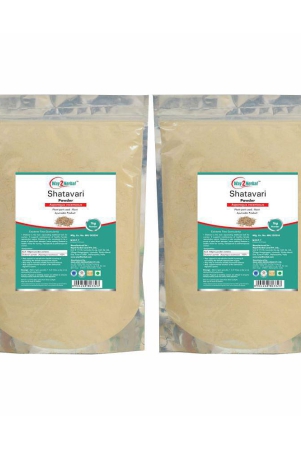 way2herbal-shatavari-powder-1-kg-pack-of-2