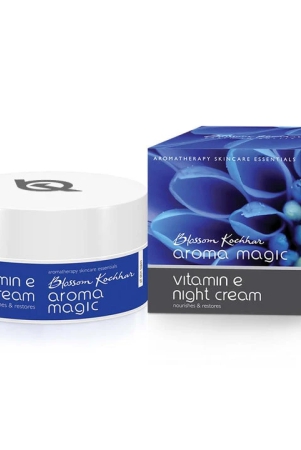 vitamin-e-night-cream-50-gm-cream