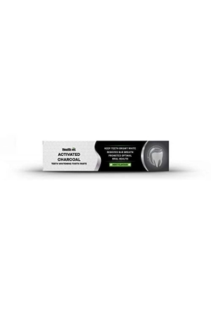 healthvit-activated-charcoal-toothpaste-fluoride-sulfate-free-mint-flavor-germ-protection-oral-hygiene-teeth-whitening-100g-pack-healthvit-activated-charcoal-toothpaste-fluoride-sulfa