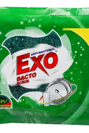 exo-bacto-scrub