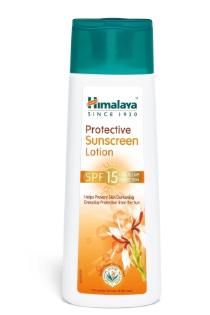 protective-sunscreen-lotion-100ml-100-ml