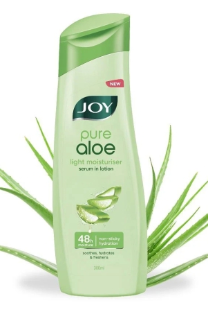 joy-honey-almonds-advanced-nourishing-body-lotion-with-natural-sunscreen-300ml-pack-of-1