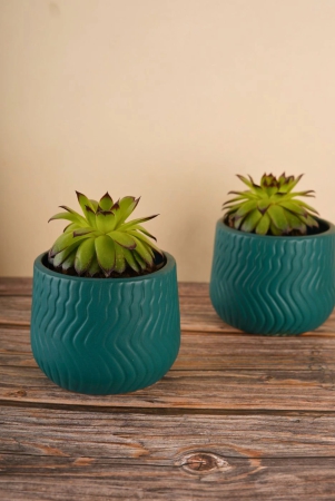 essential-teal-planter