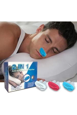 anti-snoring-device-2-in-1-nose-vents-plugs-snore-stopper-with-air-purifying-filter