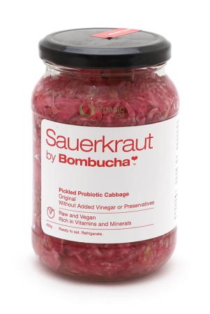 bomb-original-sauerkraut-500gm