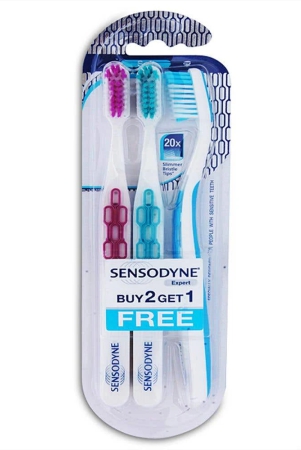 sensodyne-expert-toothbrush-21