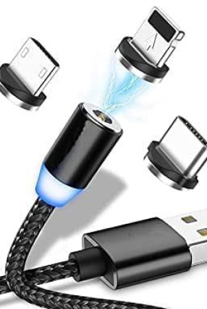 xblaze-x-cable-metel-magnatic-charging-cable-lightningusb-cmicro-usb