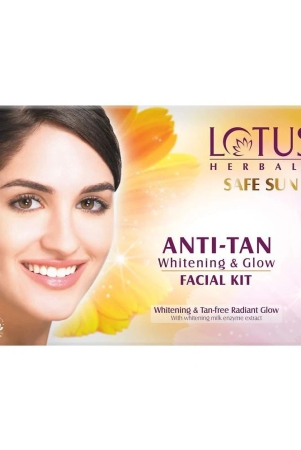 discontinued-lotus-herbals-safe-sun-anti-tan-whitening-glow-facial-kit