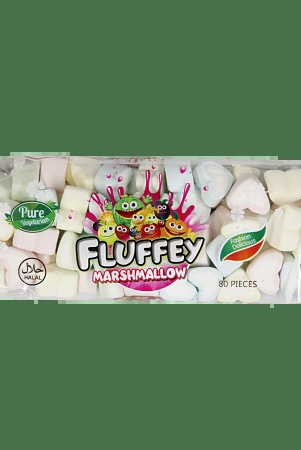 marshmallow-fluffy-marshmallow-vegetarian-140-g