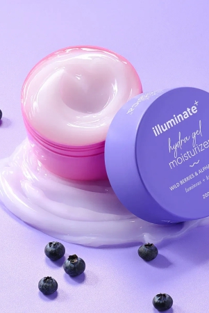 illuminate-hydra-gel-moisturizer-with-wild-berries-alpha-arbutin-200g