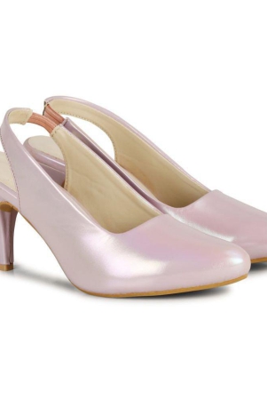 saheb-pink-womens-pumps-heels-none