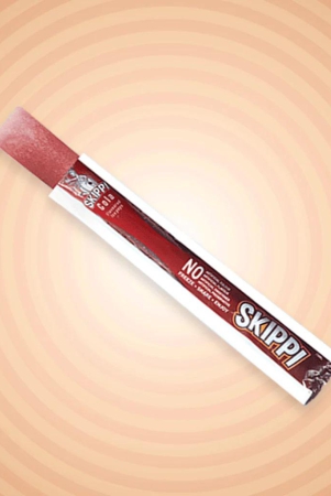 skippi-ice-pops-cola-70ml