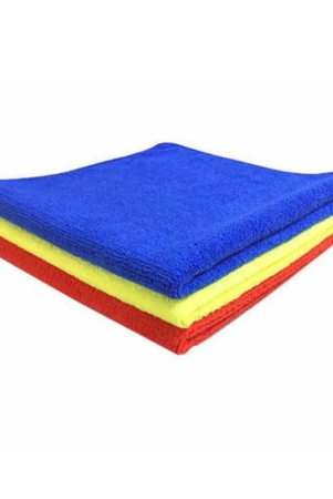 ingens-microfiber-cleaning-cloths40x40cms-250gsm-multi-colour-highly-absorbent-lint-and-streak-free-multi-purpose-wash-cloth-for-kitchen-car-window-stainless-steel-silverwarepack