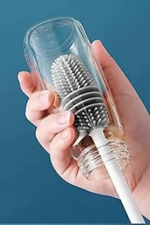 uttamrobotics-bottle-cleaning-brush-multicolor