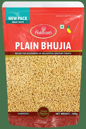 haldirams-plain-bhujia-400-g-pouch