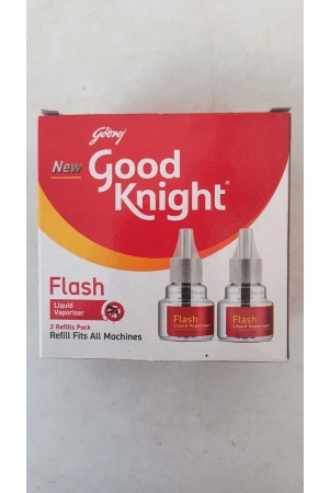 good-knight-2refills-90-ml