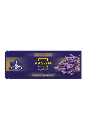 aastha-agarbatti-lavender-16-stick