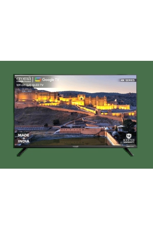 croma-43-inch-qled-4k-ultra-hd-google-tv-with-dolby-audio-2024-model